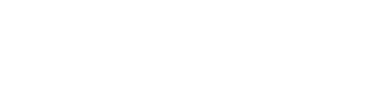 操我的骚B